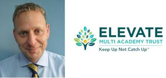 A well-deserved honour'