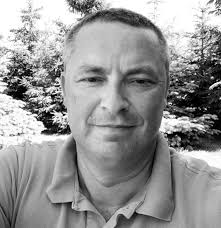 Kulturchef: Vores debatkultur er udtryk for livsfornægtelse