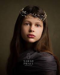 SarahPrallPortraiture (@sarahprallportraiture) • Instagram photos and videos