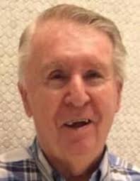 Robert Brooks Obituary