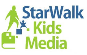 http://starwalkkids.com/