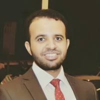 Mohamed K H A I R Y Ali