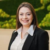 40+ "Bella Pace" profiles