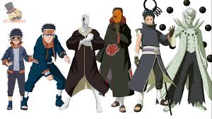 Select from a wide range of models shinobi life codes+goggles+free spins+fur coat and all (outdated) shinobi life akatsuki hat, obito mask, goggles, fur coat. Tobi Naruto Obito Akatsuki Mask Tobimask Obitomask Anime Manga Uchiha Obitouchiha Narutomanga Narutoanime Tobi Naruto Characters Uchiha Naruto