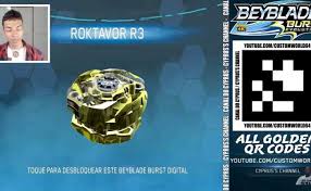 It was released as a starter in japan on march 17th, 2018 for 1512円. Beyblade Qr Code Achilles Beyblade Qr Codes Achilles Z Achilles A4 Qr Code Gameplay Beyblade Burst App Gamplay Youtube Bu Konuda Beyblade Burst Mobil Oyununda Kullanabilmeniz Icin Qr Kodlarini Iceren Videolari