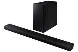 Which is where a soundbar comes in. Best Soundbar 2020 The Best Soundbars To Improve Your Tv Sound