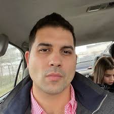 MBC Superloop leaps into production with a release date in the next 8/10  weeks Pre orders will be available from here at 12:00pm Saturday 4the  October Model will complete with our usual