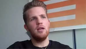 Natalia española desnuda