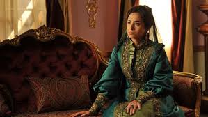1896'da, sultan abdülhamid'in padişahlığının 20. Payitaht Abdulhamid Staffel 5 Folge 26 Serie Online Stream Anschauen Betaseries Com