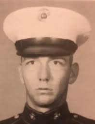 Obituary information for Gary L Evans