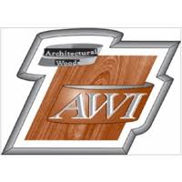 Heldt lumber 5712 n 7th st phoenix az 85014. Awi Architectural Woods L P Linkedin