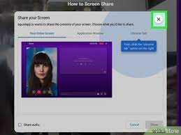 Good way to group watch crunchyroll? How To Watch Crunchyroll With Friends 2020