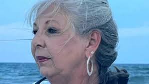 Pam Speer Obituary (1964