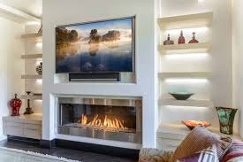 Check spelling or type a new query. Bedroom Design Solutions Ideas For Your Tv