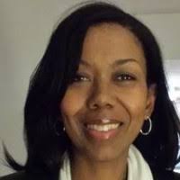 Jarenda Perry-Goodman Email & Phone Number