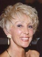 Carol Sauer Obituary (1941