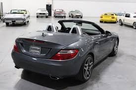 Image result for Selenite Gray 2016 SLK