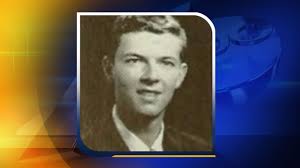 Larry Stogner, veteran ABC11 anchor, dies