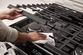Check spelling or type a new query. Cleaning Cast Iron Stove Grates Www Macj Com Br