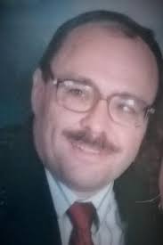 Michael Tirrell Obituary (2014)