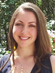 Professional Development