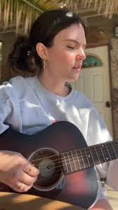 Brittany Rogers's Instagram, Twitter & Facebook