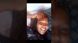 Sheeko wasmo somali ah custom . Wasmo Download Free Music Download