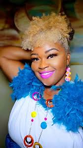 Love to shop for Good 👍 😊 deals