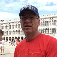 Lodic COSMA (VIVIERS, ETAIN)