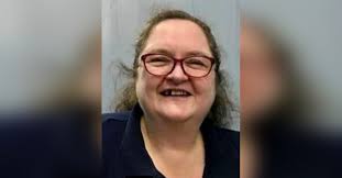 Obituary information for Penny V. (Parker) Wright