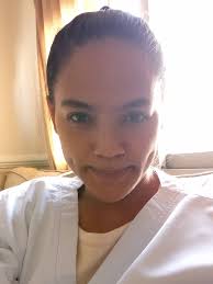 Finding comfort in companionship and care