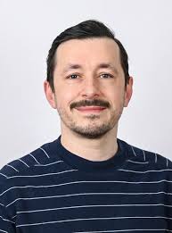 Speakers DHCH@ISR 2023 · DH-CH