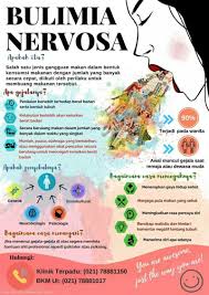 Pin Di Psychology