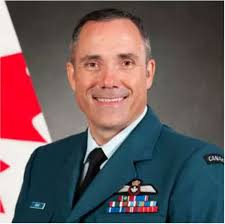 1 MSM Citations in this Document All from CG 30 March 2024