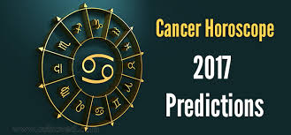 Money health numerology birthday 2021 planetary more. Cancer Horoscope 2017 Predictions Cancer Horoscope 2017 Astroved