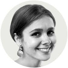 نتیجه جستجوی لغت [garrison] در گوگل