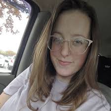 Learned a lot, had some fun, and made a lot of new friends! Shaun Umscheid 