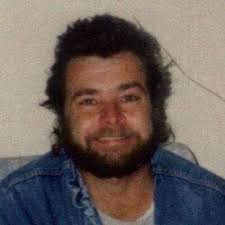 Stevie Dale Watts (1959-2010)