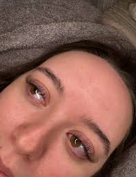 Can definitely see an improvement from when I did my course, only my 5th  set of classics