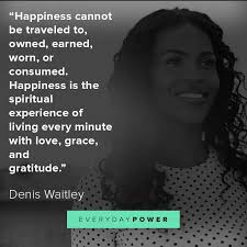 50 Heart Touching Quotes Celebrating Love And Life Touching Quotes Touching Quotes About Life Life Quotes