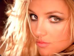 The original The Idol 👸🏼