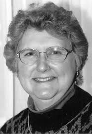 Collision puts focus back