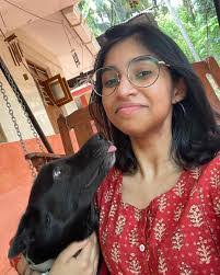 Subhash Nair's Instagram, Twitter & Facebook