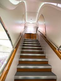 The World S 25 Longest Airline Routes Emirates Airbus Singapore Airlines Airline