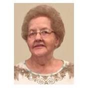 Figgs Family Obituaries