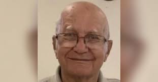 Robert "Bob" L. Grissett Obituary