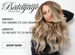 Its hey so i just recently got some new bellami hair extensions, the lilly hair!! Bellami Hair Extensions Clip In Hair Extensions Ombre And Remy Hair Bellami Hair Europe Bellami Hair Extensions Clip In Hair Extensions Guy Tang Hair
