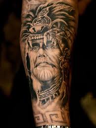 Amazing Tattoo Designs For Arms Tatto Designs For Shoulder Arm Tattoo Arm Designs Tattoos For Guys American Tattoos