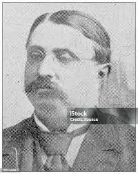 Joseph Ripley's Instagram, Twitter & Facebook