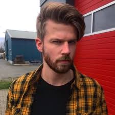 Robin Bos (@RobinBos6)